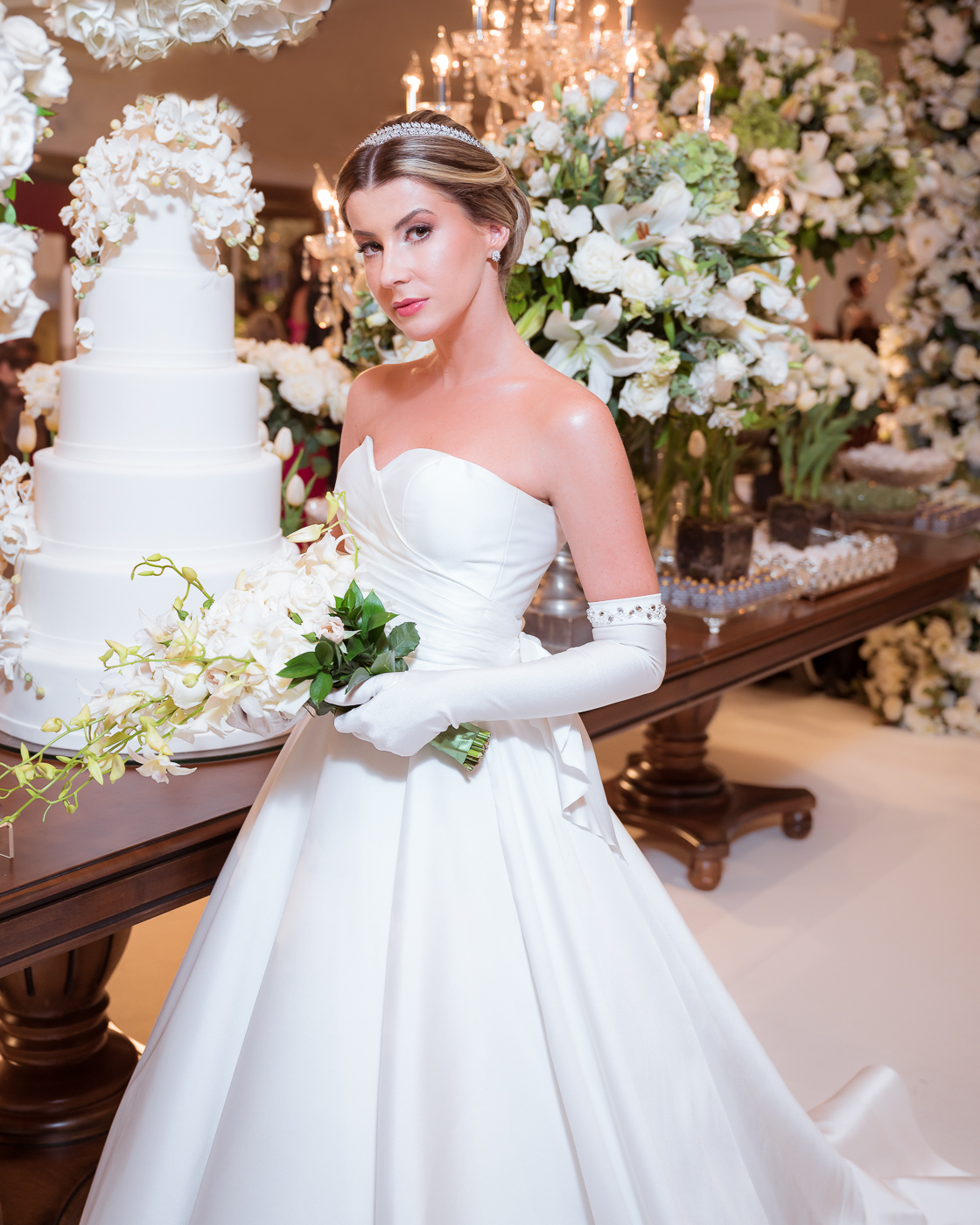 fotografo-de-casamento-em-gramado-hotel-rita-hoppner-celebração-camila-e-ramon
