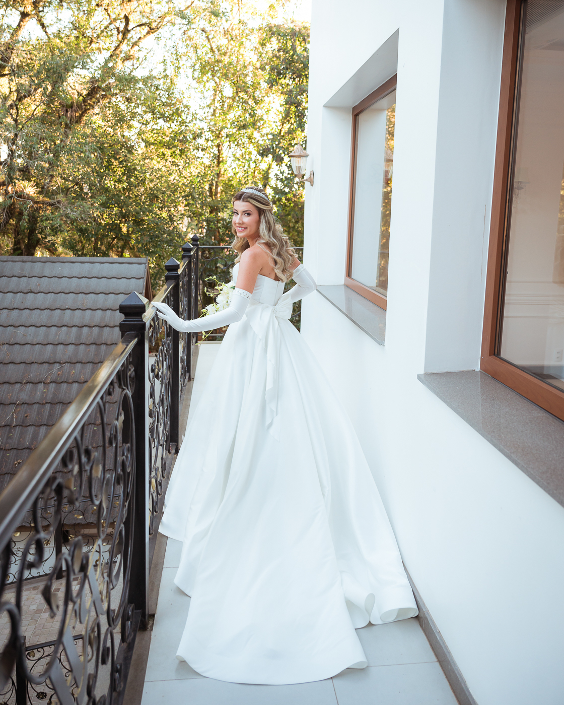 locais-para-casar-em-gramado-hotel-rita-hoppner-celebração-na-capela-de-camila-e-ramon