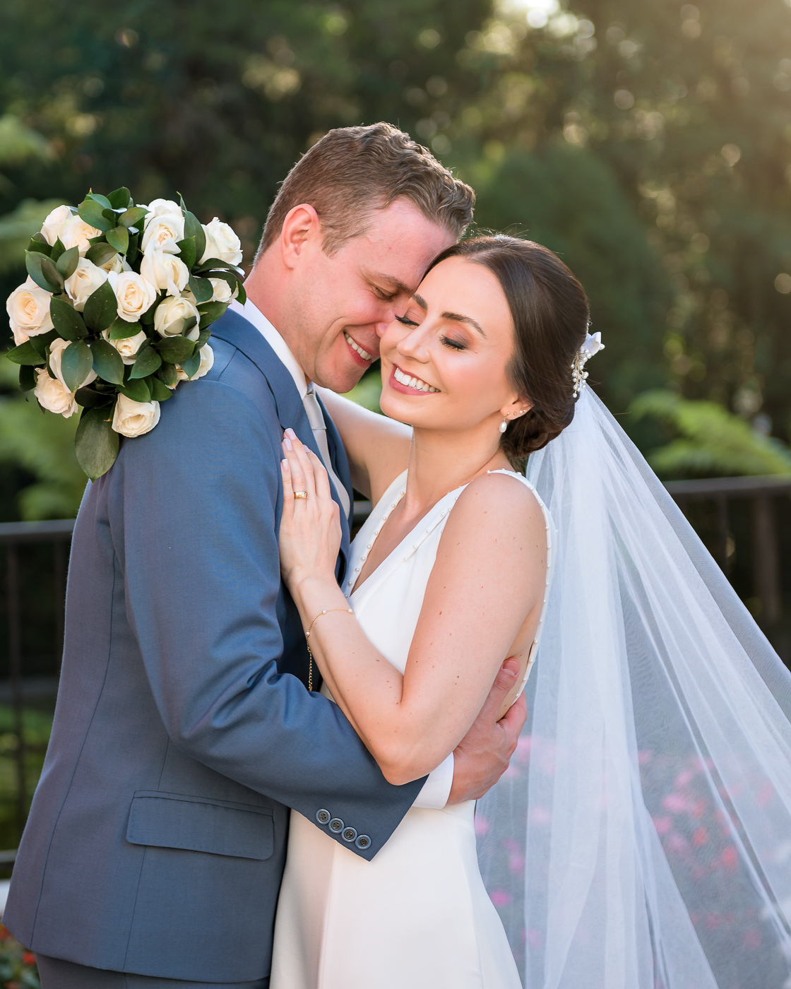 casamento-em-gramado-ensaio-de-casal-fotografo-de-casamento-hotel-rita-hoppner-leticia-e-luiggi