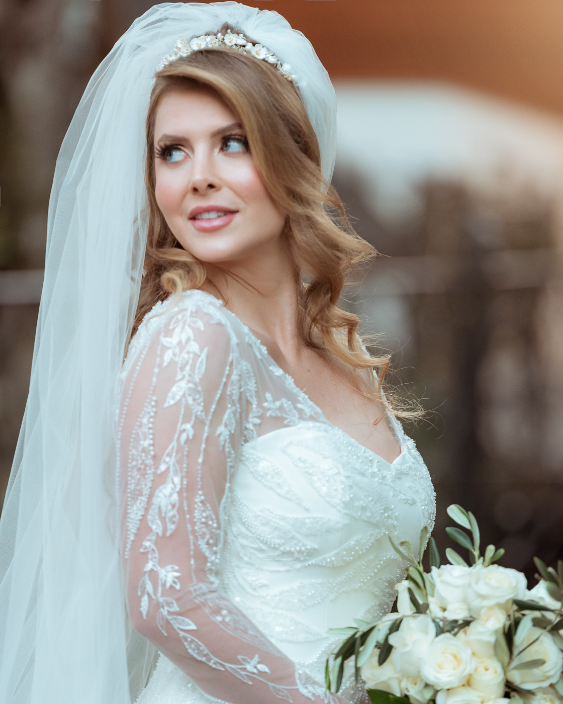 beleza-em-gramado-noiva-sara