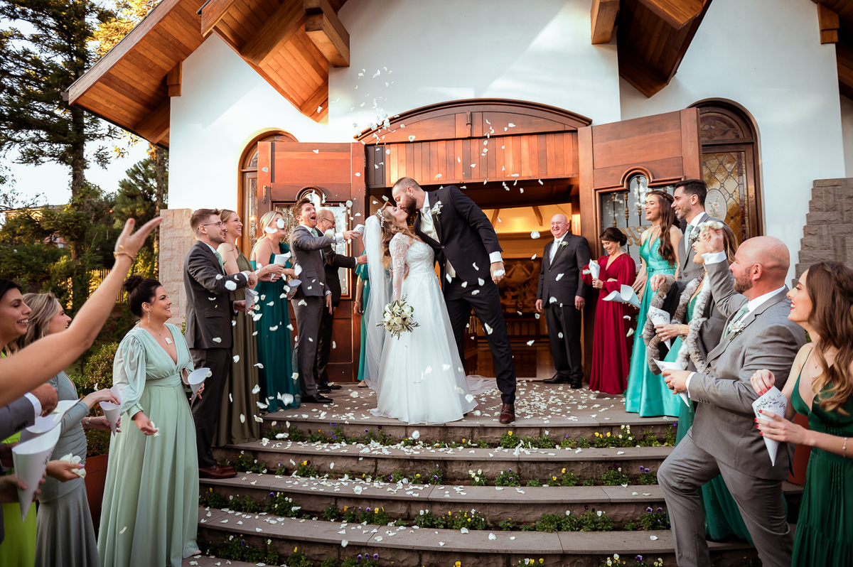 Capela-do-Hotel-Rita-Hoppner-fotografias-da-cerimônia-registro-fotográfico-do-casamento-de-Eduardo-e-Sara