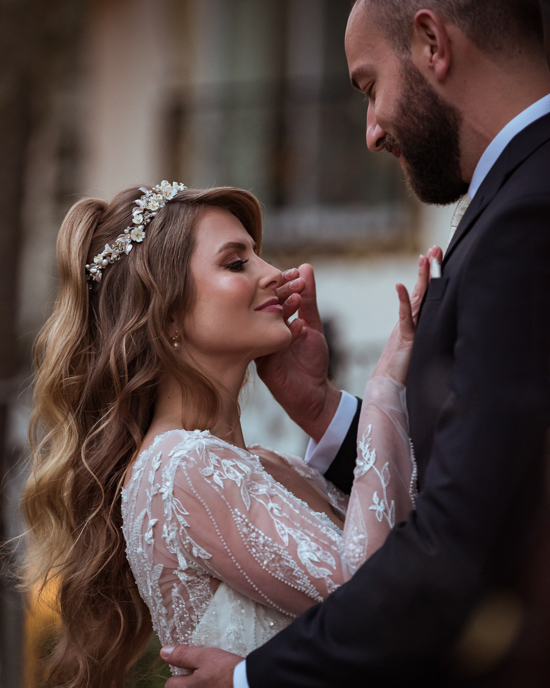 Casamento-dos-sonhos-em-Gramado-fotografo-de-casamento-yuri-nunes-noivos-sara-e-edu