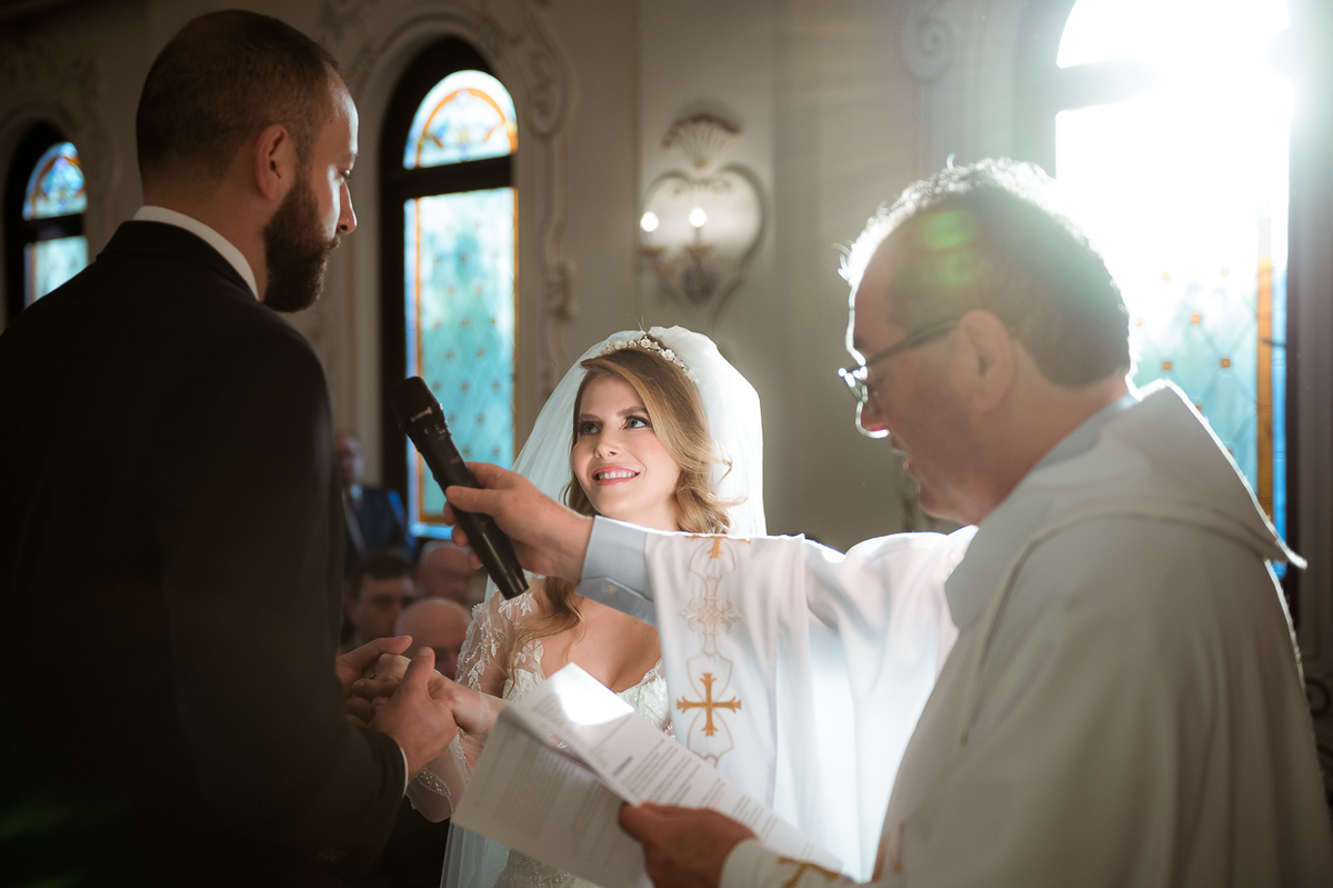 celebracao-de-casamento-em-Gramado-sara-e-edu