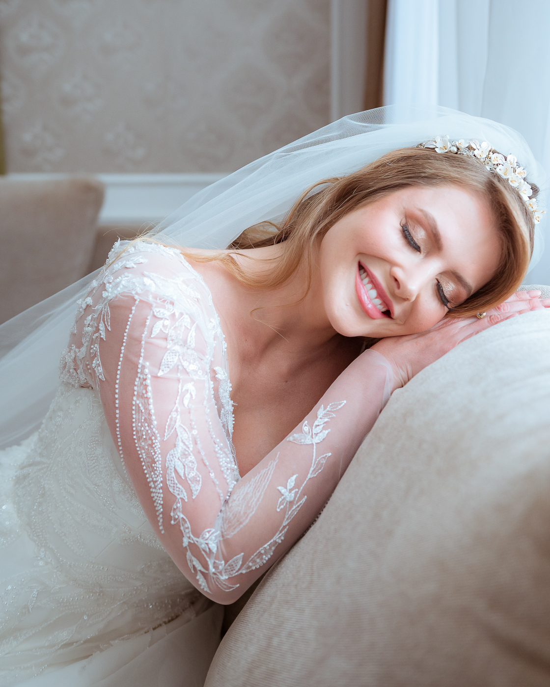 ensaio-feminino-em-gramado-fotografo-yuri-nunes-noiva-sara