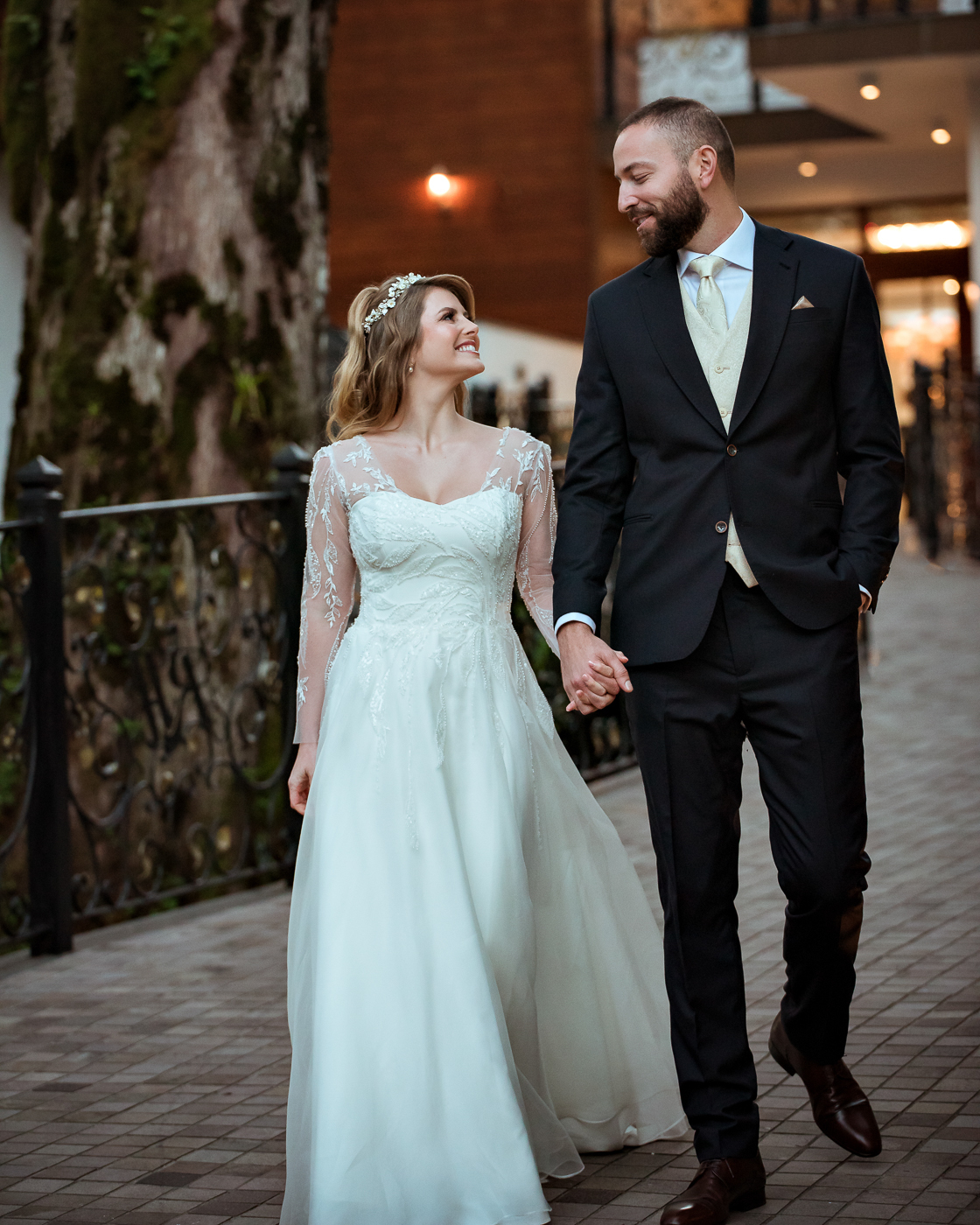 espaco-de-eventos-rita-hoppner-casamento-em-gramado-Hotel-Rita-Hoppner-igreja-em-Gramado-casamento-de-Eduardo-e-Sara