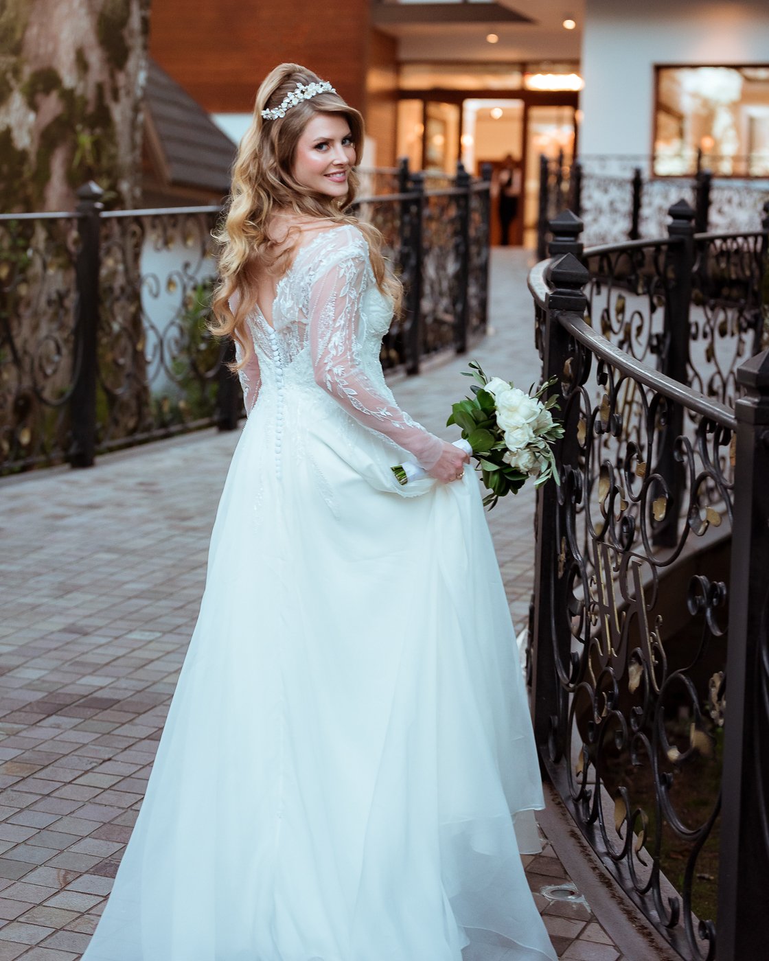 fotografo-de-casamento-em-gramado-yuri-nunes-fotografia-noivos-Eduardo-e-Sara