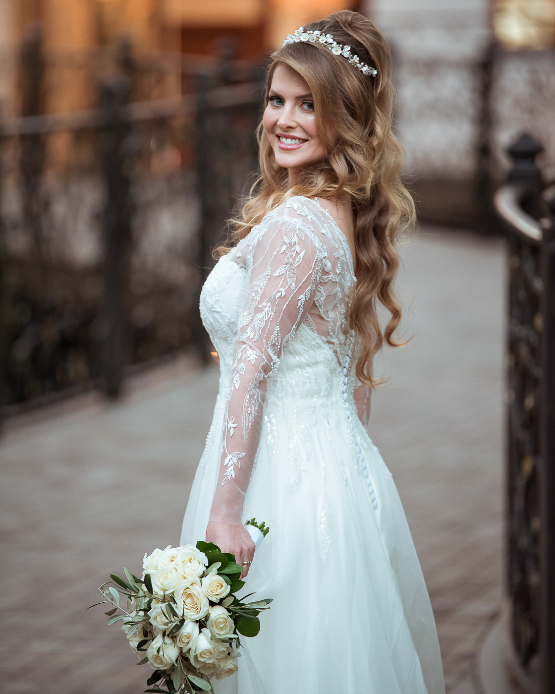 fotografo-em-gramado-yuri-nunes-fotografia-casamento-de-Eduardo-e-Sara