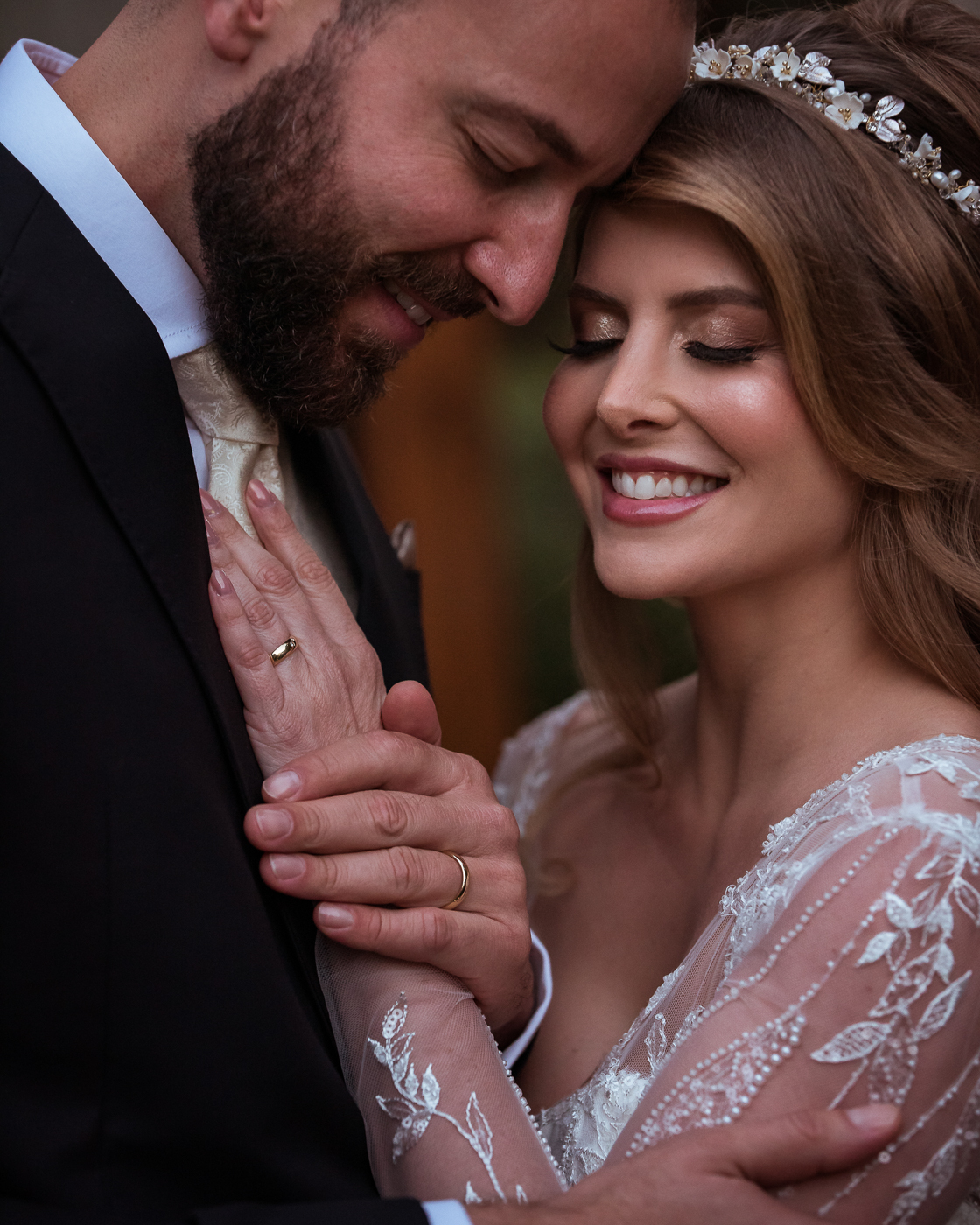 Fotos-do-casamento-de-Eduardo-e-Sara-no-Hotel-Rita-Hoppner