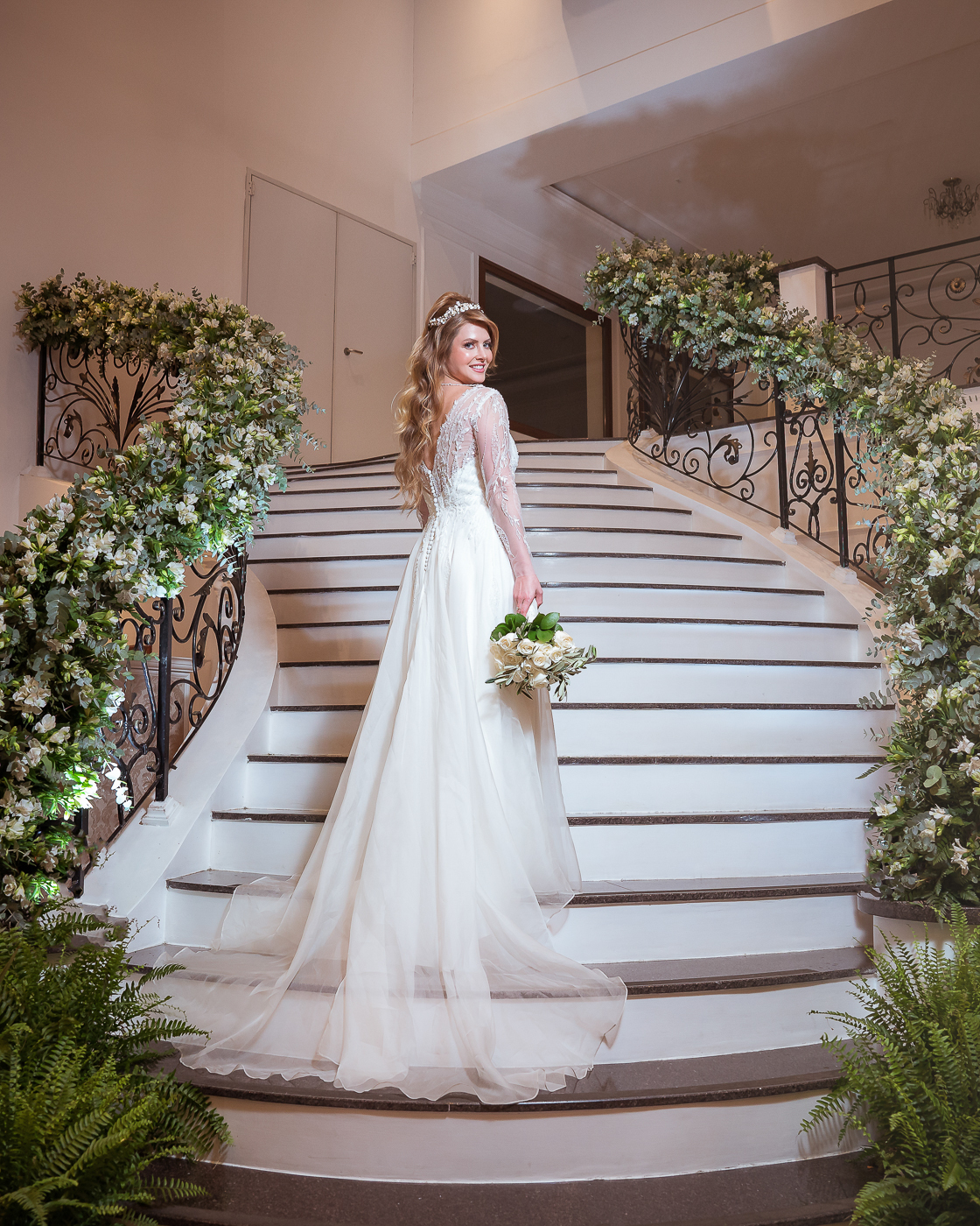 Hotel-Rita-Hoppner-cerimônia-de-casamento-em-Gramado-celebração-da-uniao-de-Eduardo-e-Sara