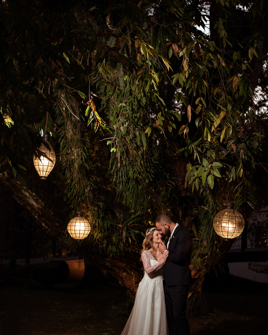 locais-em-gramado-para-casar-hotel-rita-hoppner-Hotel-Rita-Hoppner-casamento-de-Eduardo-e-Sara