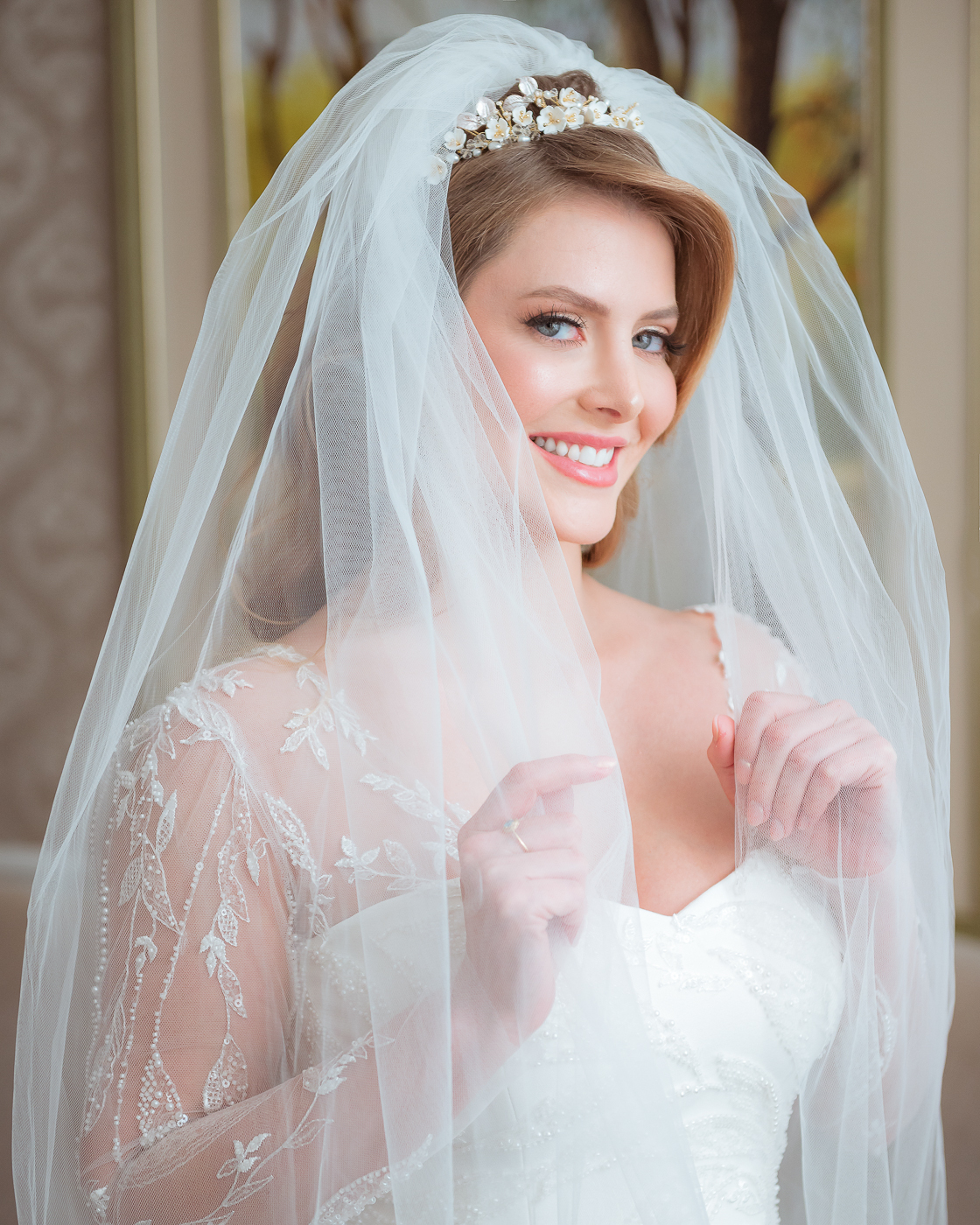 retrato-de-noiva-making-of-sara