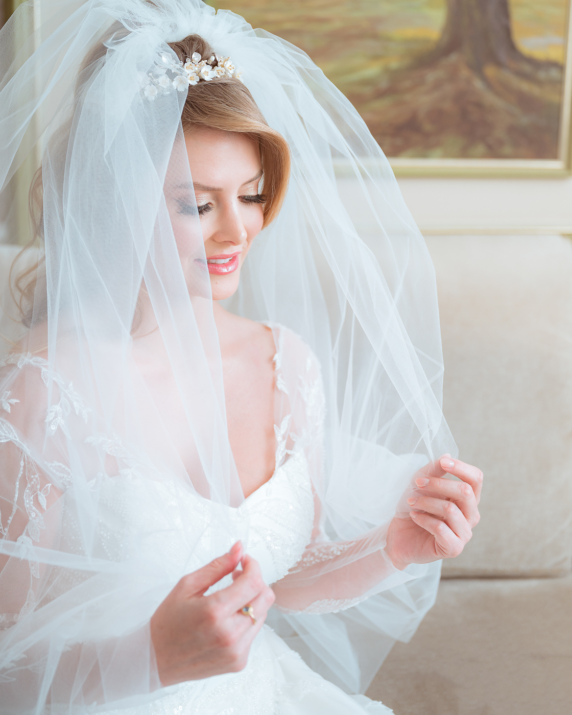 veu-de-noiva-ensaio-de-making-of-espaco-de-eventos-rita-hoppner