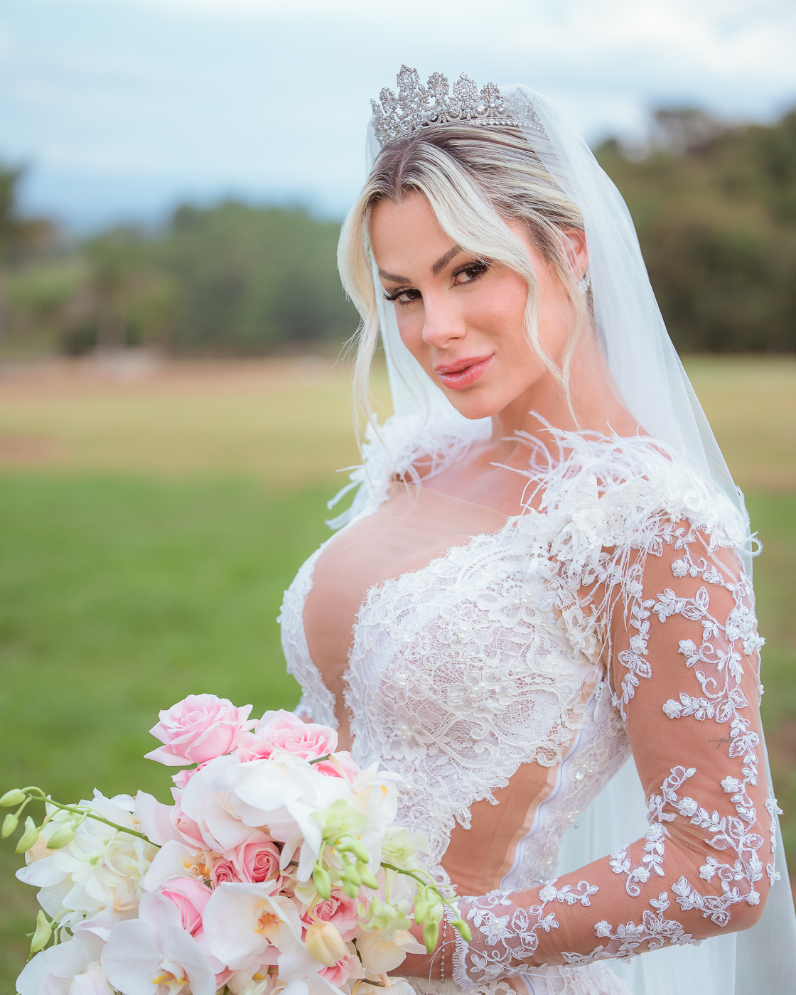 a-influencer-Mariana-Polastreli-noiva-de-Eduardo-Costa
