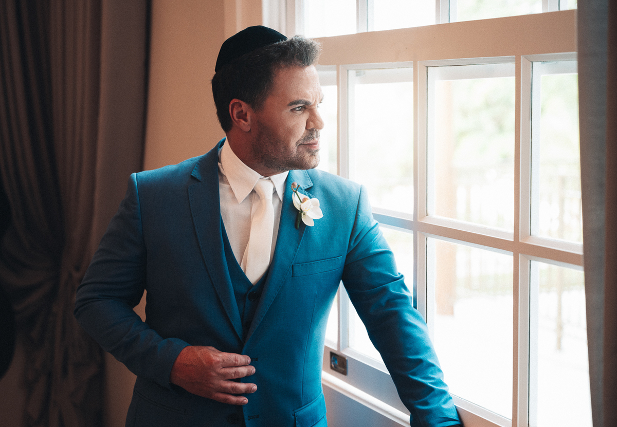 Casamento-celebridade-do-cantor-Eduardo-Costa