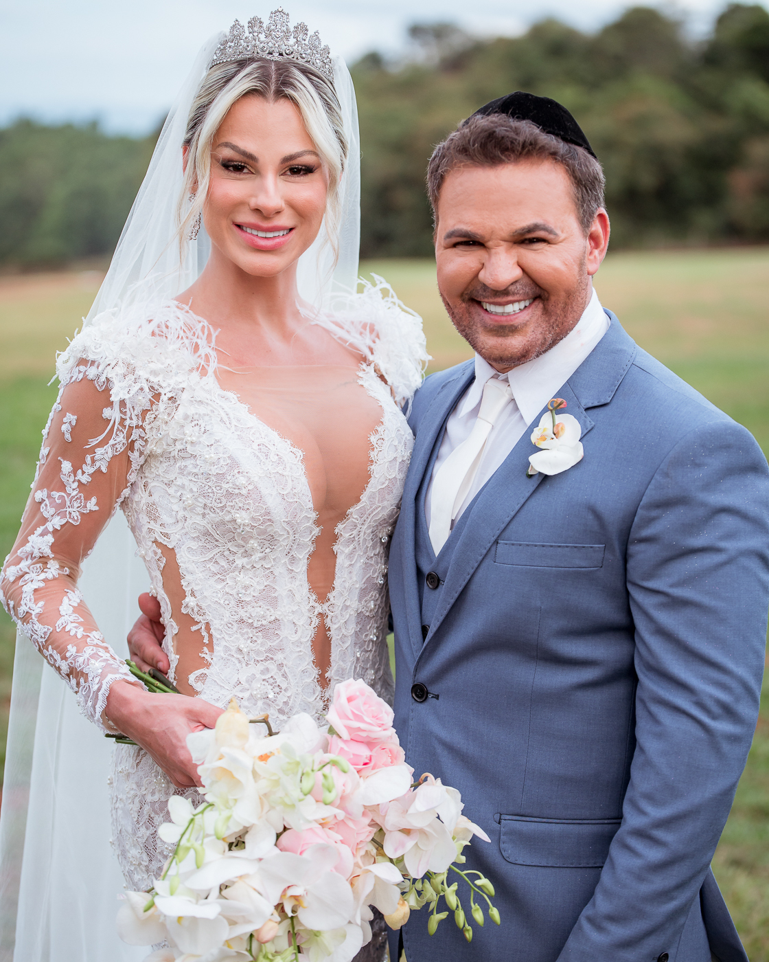 Fazenda-do-cantor-Eduardo-Costa local-perfeito-para-o-casamento-do-ano-de-2023