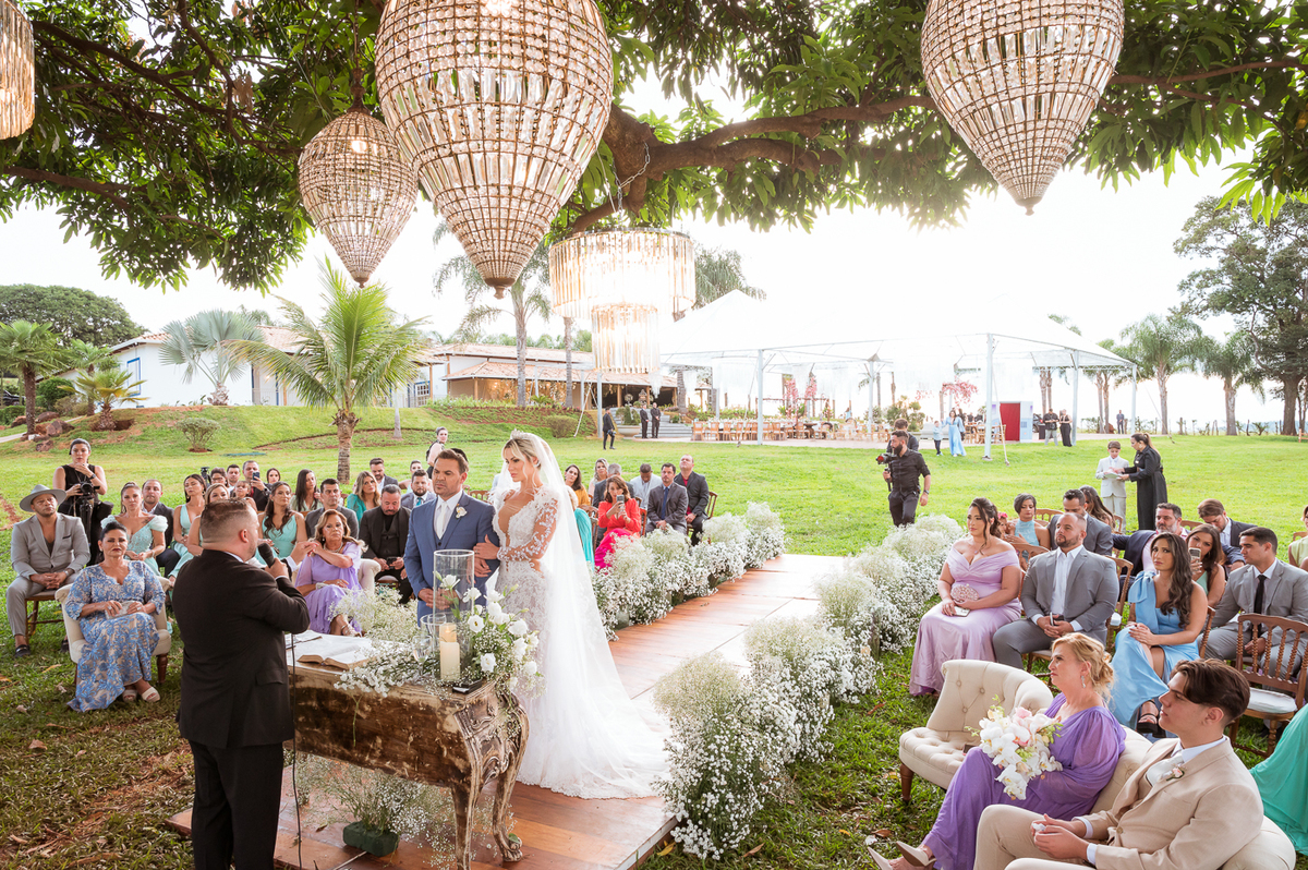 Fazenda-do-cantor-Eduardo-Costa local-perfeito-para-o-casamento-do-ano-de-2023