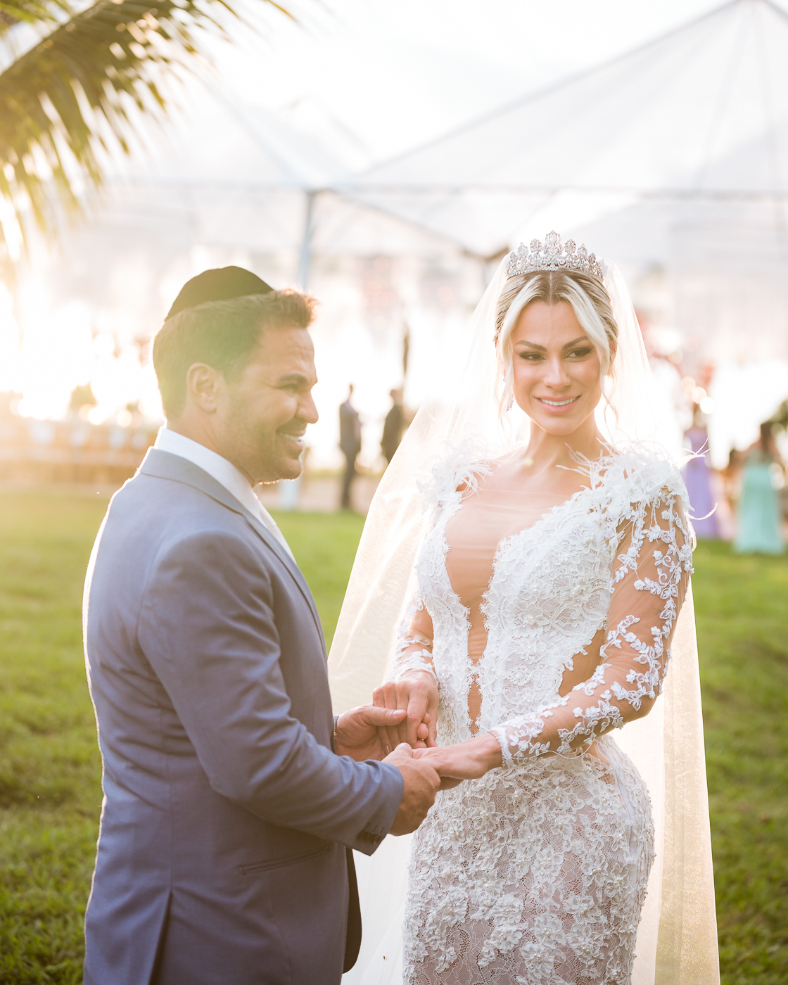 Fotógrafo-de-casamento-em-Minas-Gerais-memórias-inesquecíveis-do-casamento-de-Eduardo-Costa-e-Mariana-Polastreli