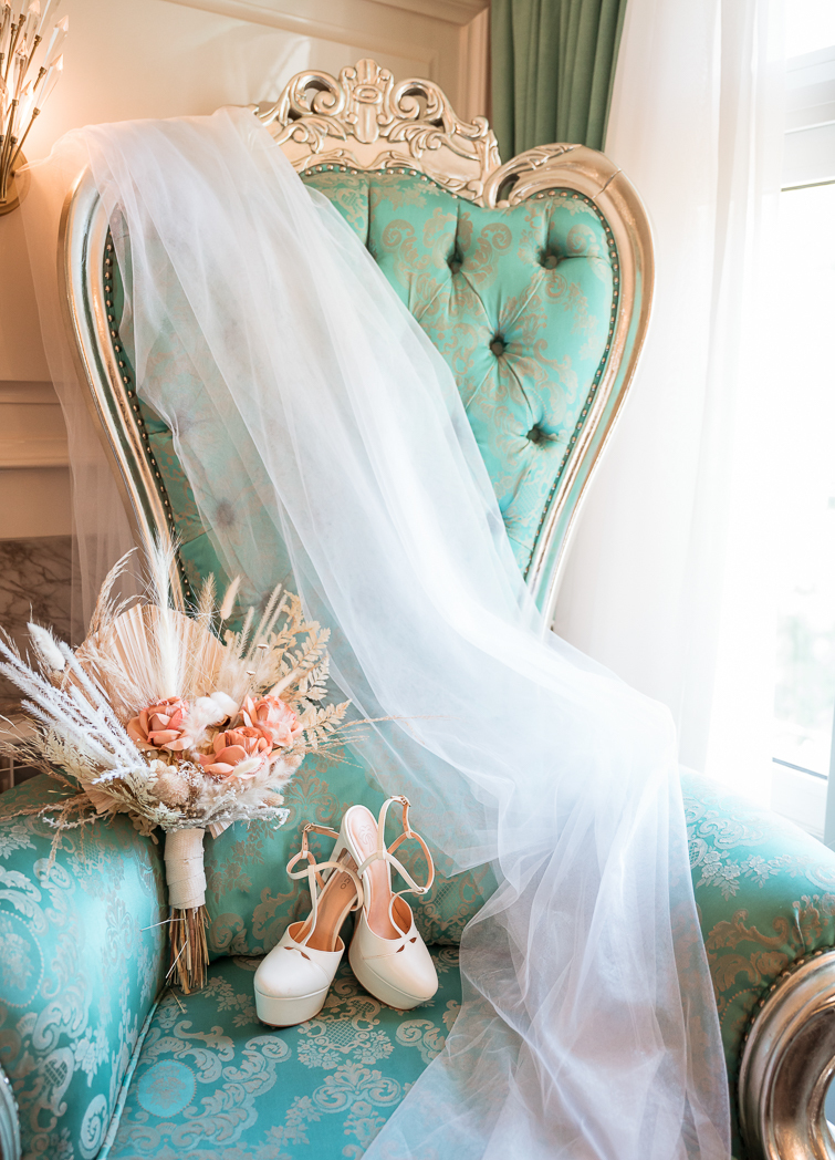 acessórios-para-fotos-noiva-em-gramado