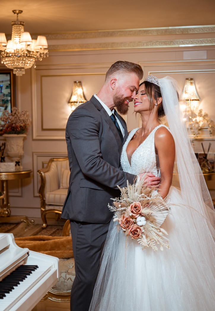 colline-de-france-hotel-em-gramado-ensaio-fotográfico-em-gramado