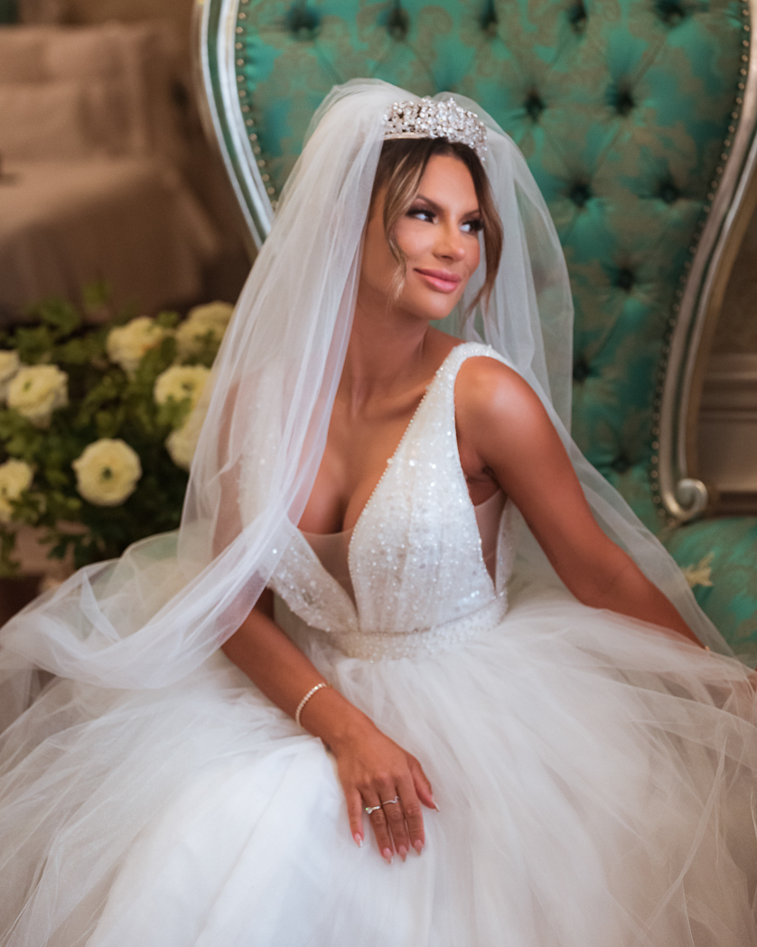 fotografo-de-casamento-em-gramado-making-of-hotel-colline-de-france