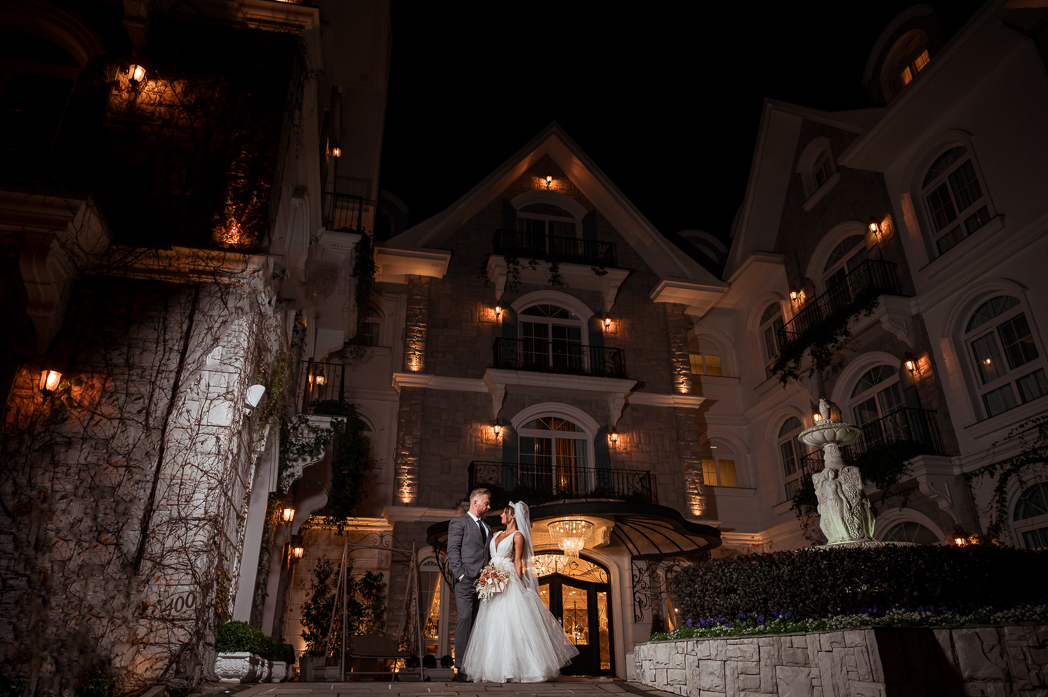 hotel-colline-de-france-ensaio-fotográfico-noivos