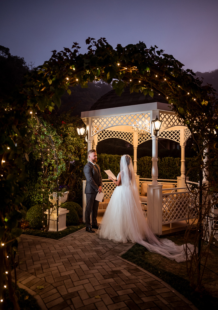 jardim-em-gramado-no hotel-colline-de-france