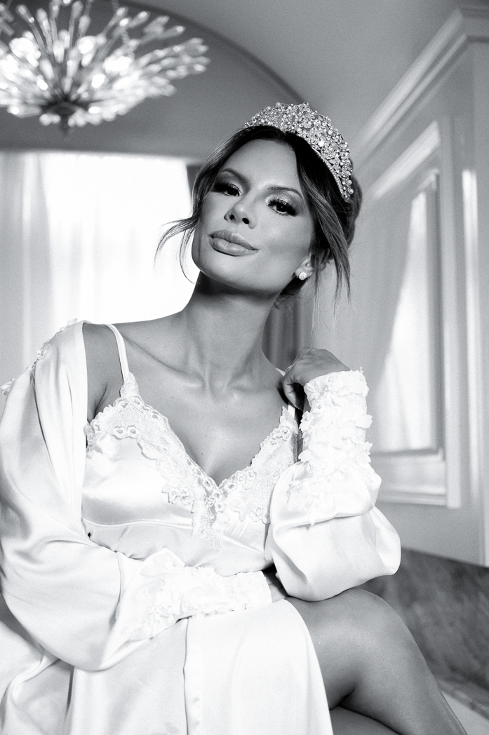 making-of-de-noiva-em-hotel