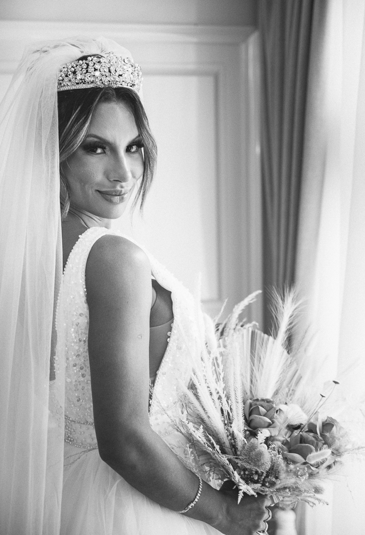 renovação-de-votos-em-gramado