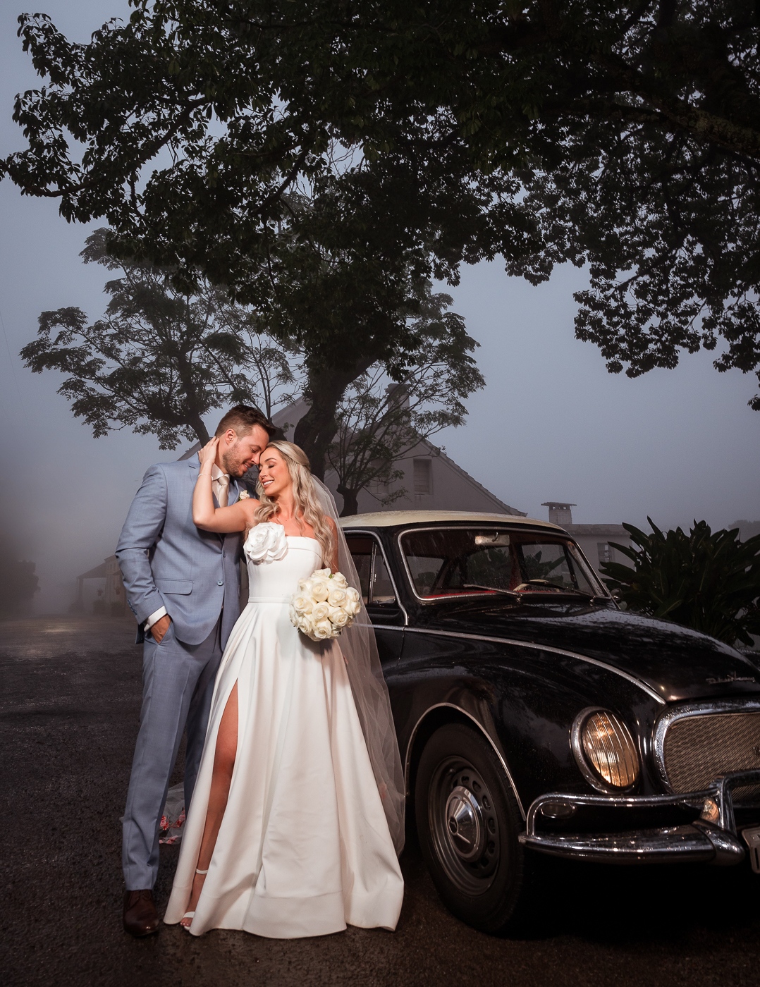 casamento-em-bento-goncalves-no-vale-dos-vinhedos-grazi-e-bruno-fotografo-yuri-nunes