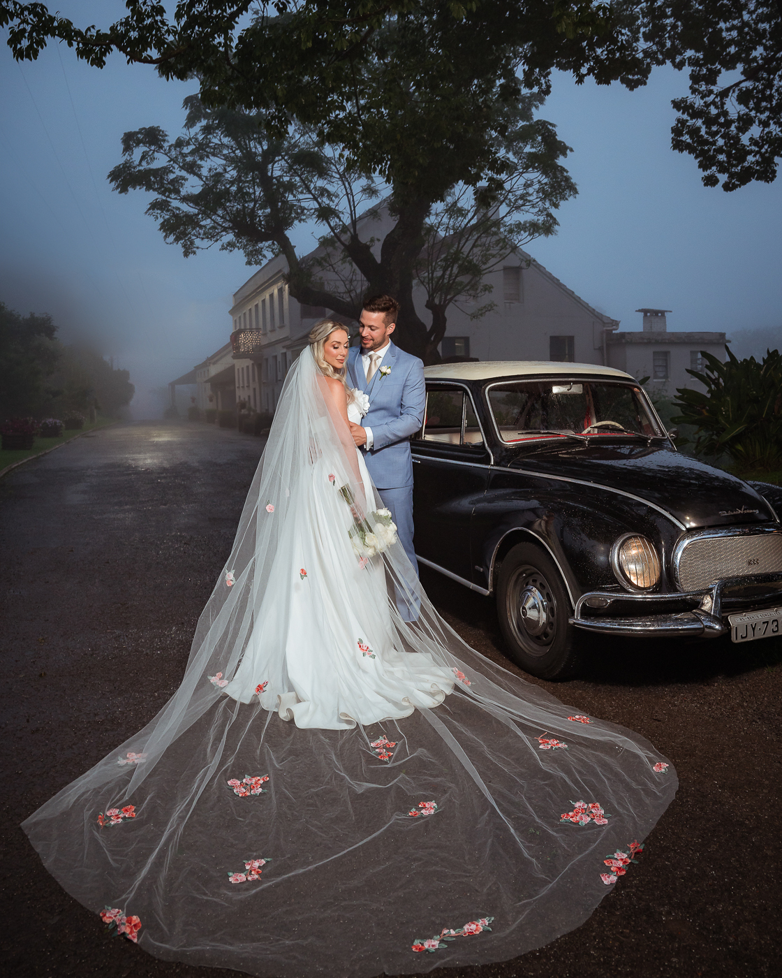 casamento-no-vale-dos-vinhedos-em-bento-goncalves-grazi-e-bruno-fotografo-yuri-nunes