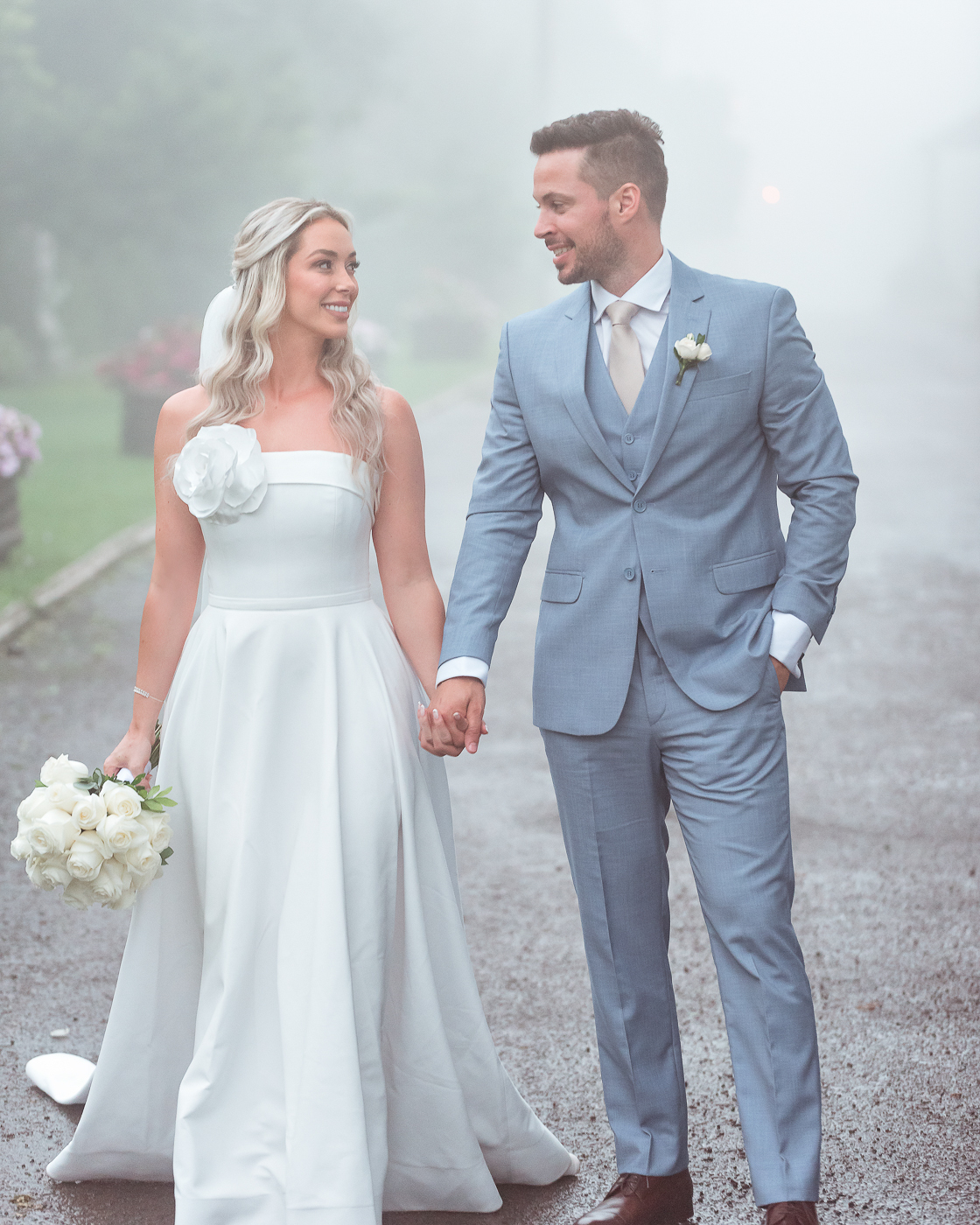 espaco-para-eventos-em-bento-goncalves-Giuseppe-Toniolo-casamento-grazi-e-bruno