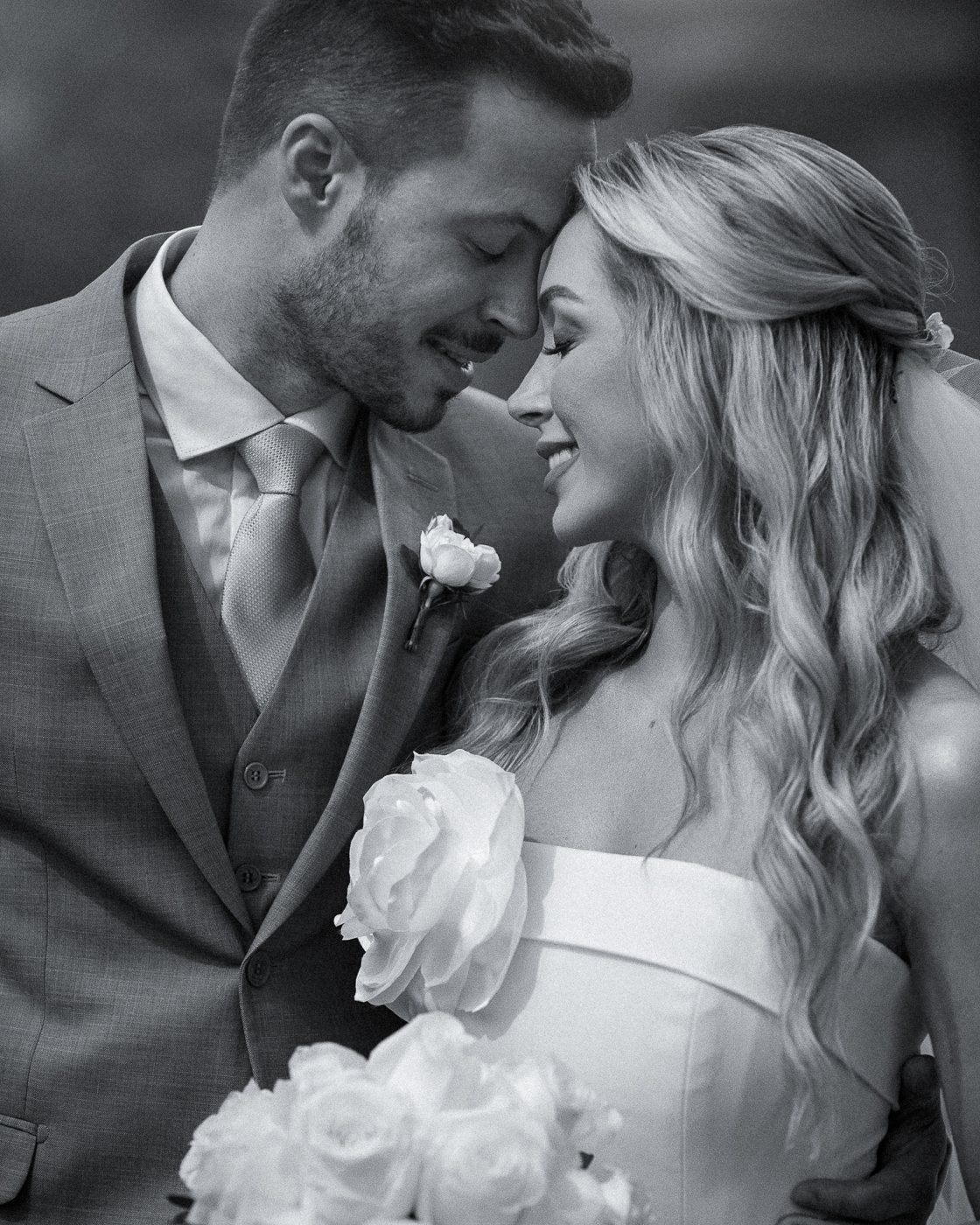 fotografo-de-casamento-vale-dos-vinhedos--fotografo-yuri-nunes-grazi-e-bruno