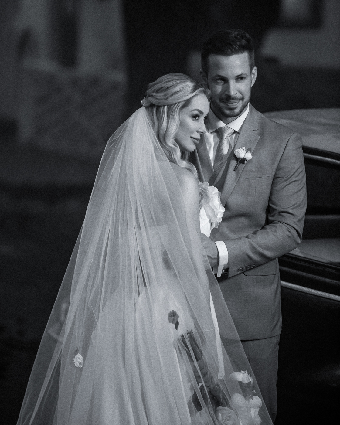 giuseppe-toniolo-casamento-grazi-e-bruno-