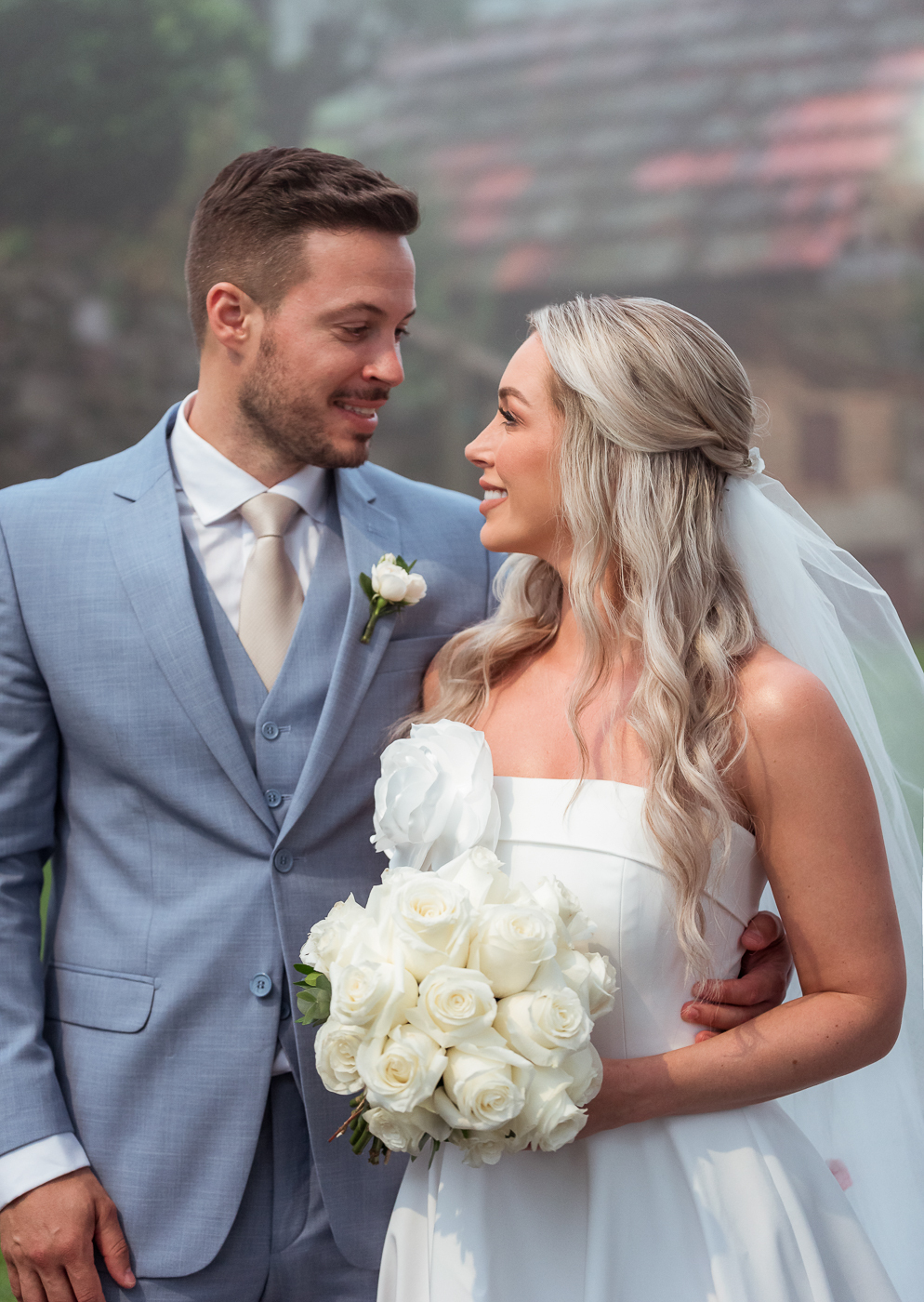 Giuseppe-toniolo-espaco-para-eventos-em-bento-goncalves-casamento-grazi-e-bruno