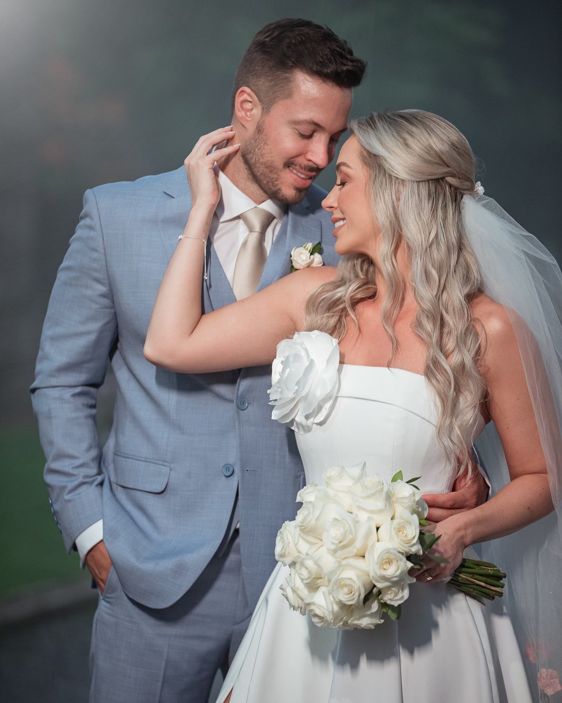 locais-para-casar-na-serra-gaucha-noivos-grazi-e-bruno-fotografo-yuri-nunes