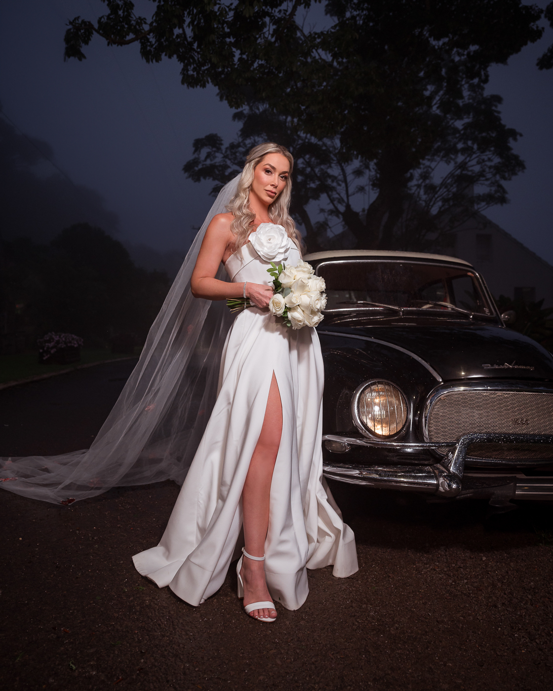 retrato-de-noiva-em-bento-goncalves-grazi-fotografo-yuri-nunes