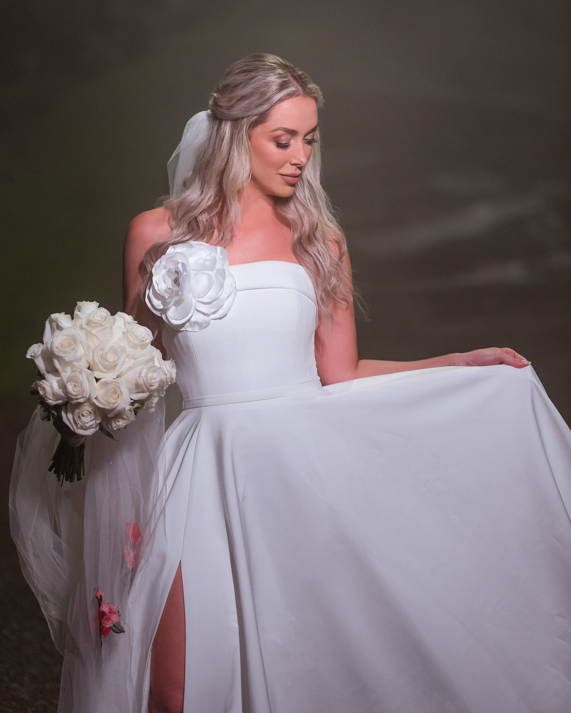 vestido-de-noiva-na-serra-gaucha-noiva-grazi-fotografo-yuri-nunes