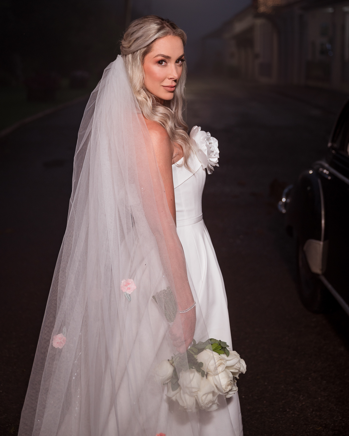 veu-de-noiva-bordado-noiva-grazi-bento-goncalves-fotografo-yuri-nunes