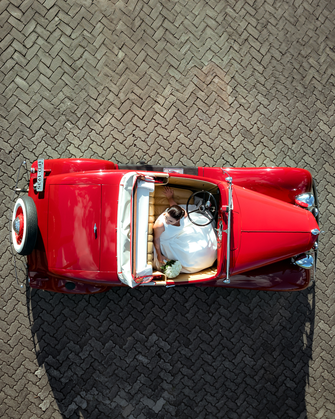 carro-antigo-em-bento-goncalves-para-casamento-noiva-nicole