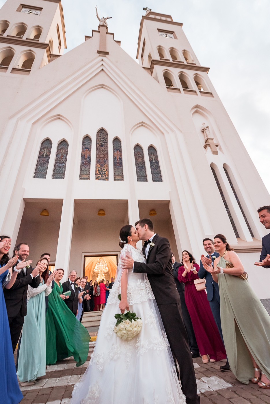 casamento-igreja-de-monte-belo-do-sul-noivos-nicole-e-augusto-fotografo-yuri-nunes