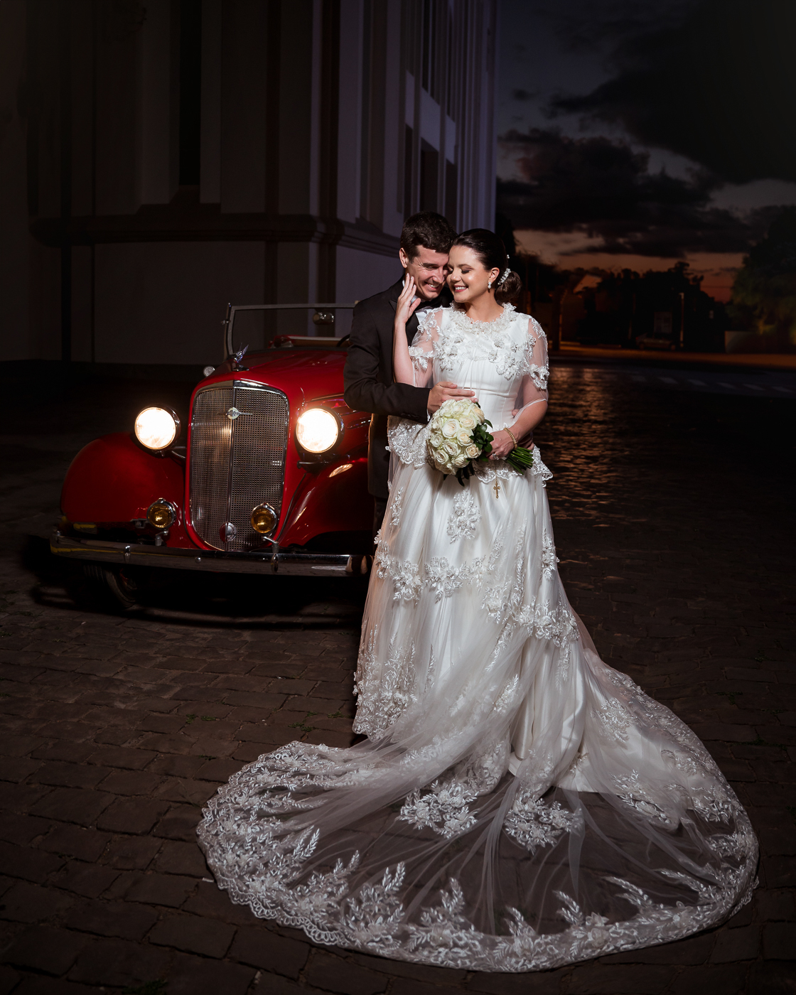 destination-wedding-serra-gaucha-nicole-e-augusto