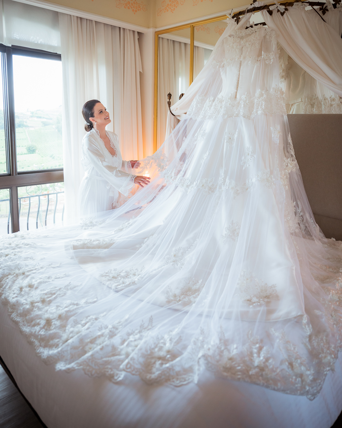 fotografo-de-casamento-em-bento-goncalves-making-of-de-noiva-no-hotel-spa-do-vinho-noiva-nicole-fotografo-yuri-nunes