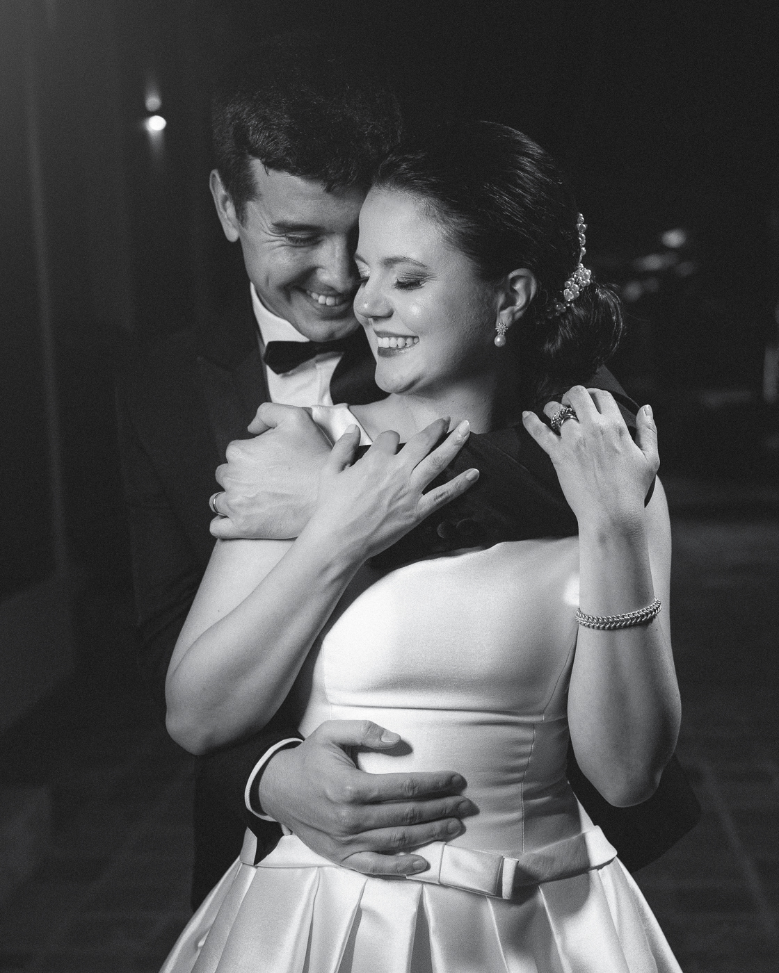 fotografo-de-casamento-monte-belo-do-sul-yuri-nunes-casamento-nicole-e-augusto