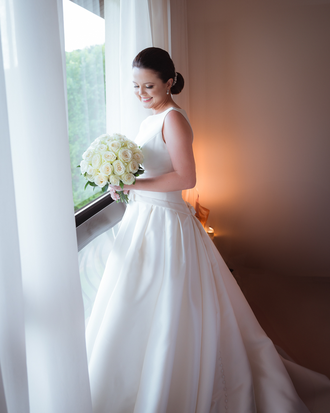 making-of-de-noiva-no-spa-do-vinho-em-bento-goncalves-noiva-nicole