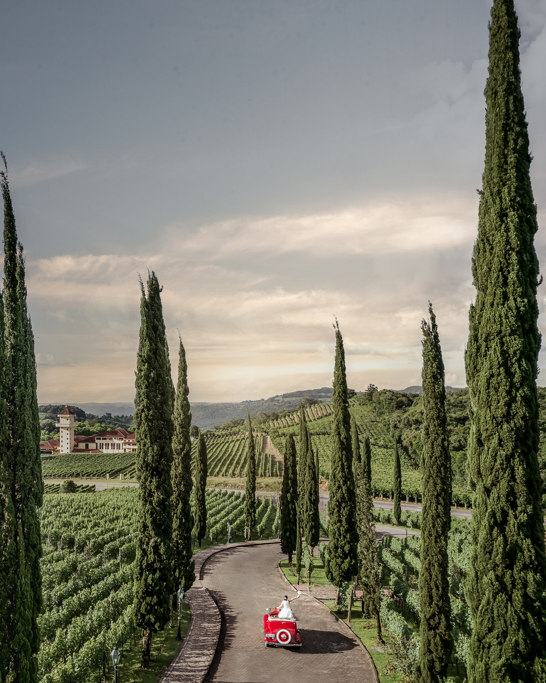 vale-dos-vinhedos-hotel-spa-do-vinho-fotos-de-casamento-nicole-e-augusto-fotografo-yuri-nunes