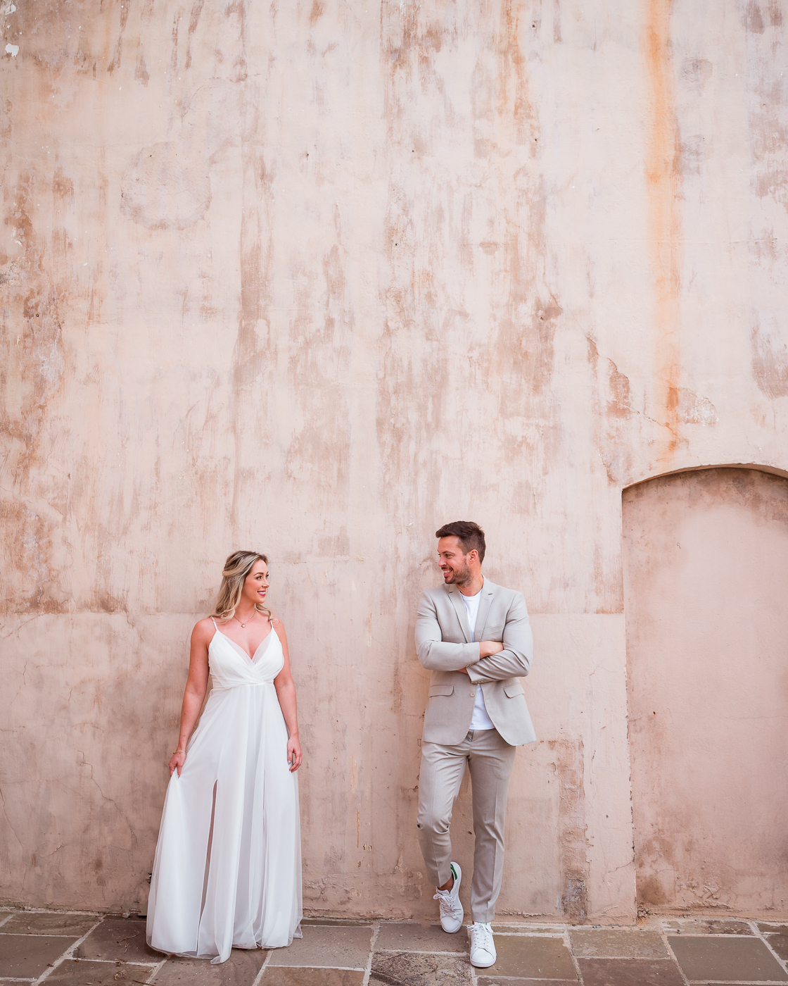 book-fotografico-de-pre-casamento-grazi-e-bruno-