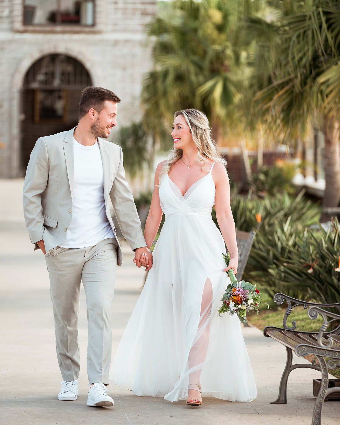 casa-valduga-vinicola-no-vale-dos-vinhedos-ensaio-pre-casamento-fotografo-yuri-nunes