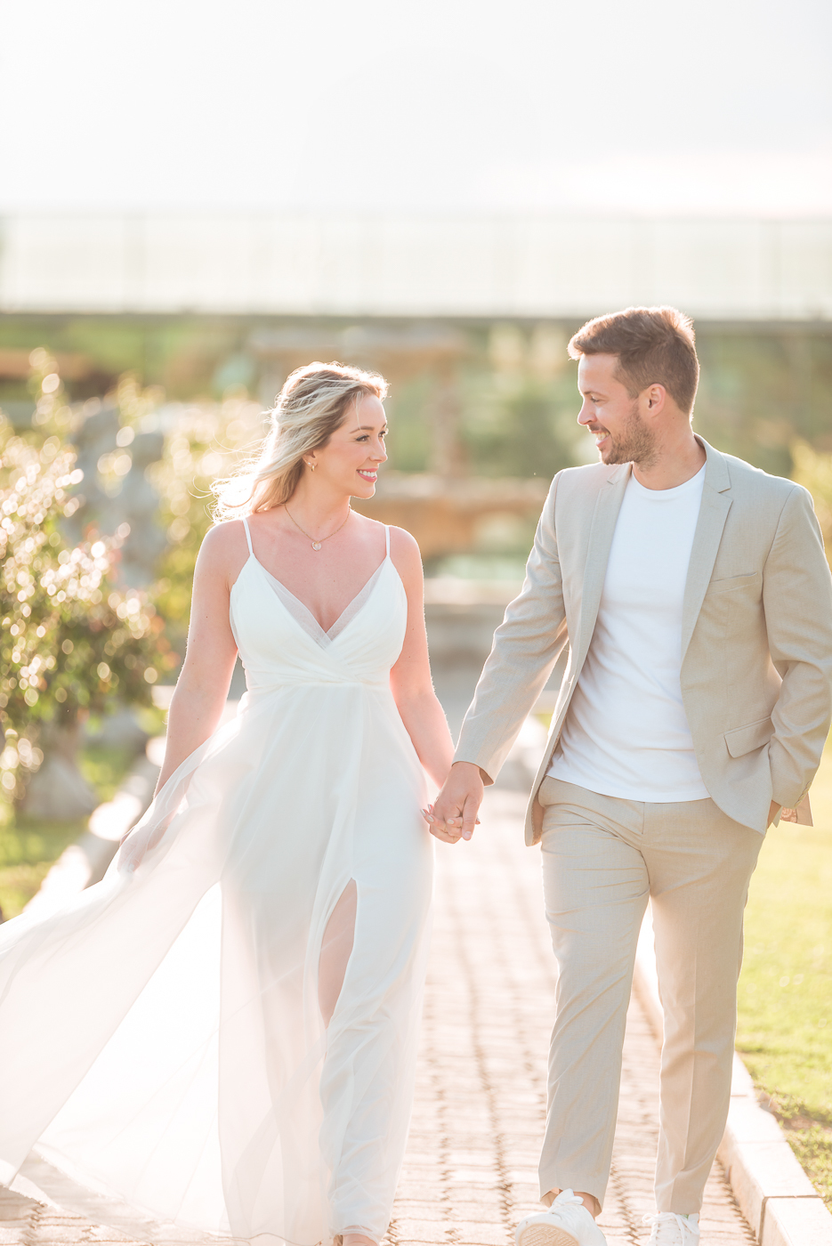 ensaio-fotografico-pre-casamento-serra-gaucha-noivos-grazi-e-brunol-fotografo-yuri-nunes