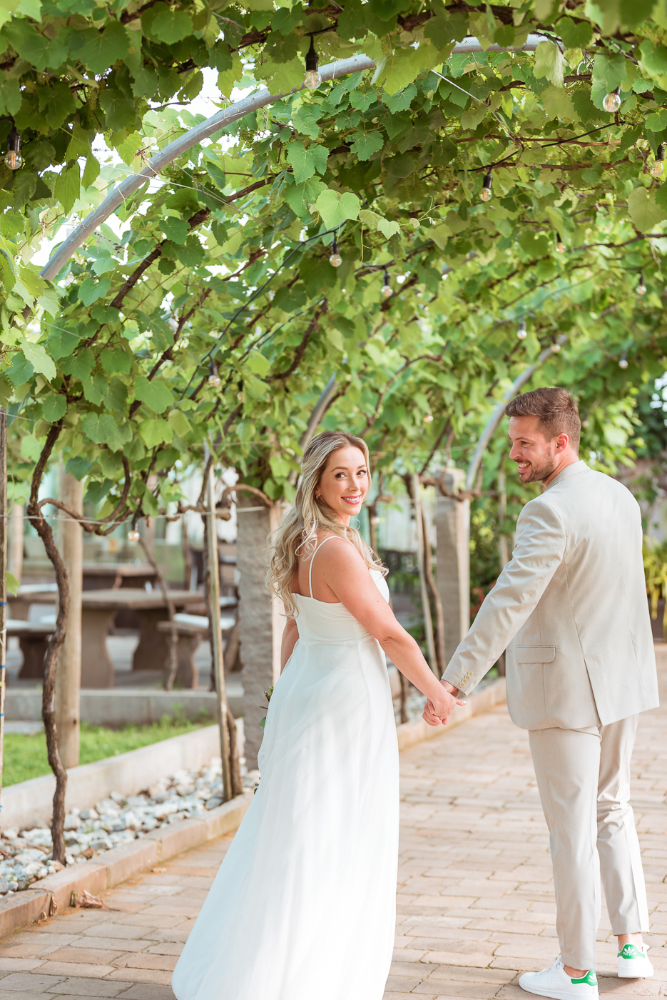 locais-para-conhecer-no-vale-dos-vinhedos-casa-valduga-bento-goncalves-ensaio-grazi-e-bruno-fotografo-yuri-nunes