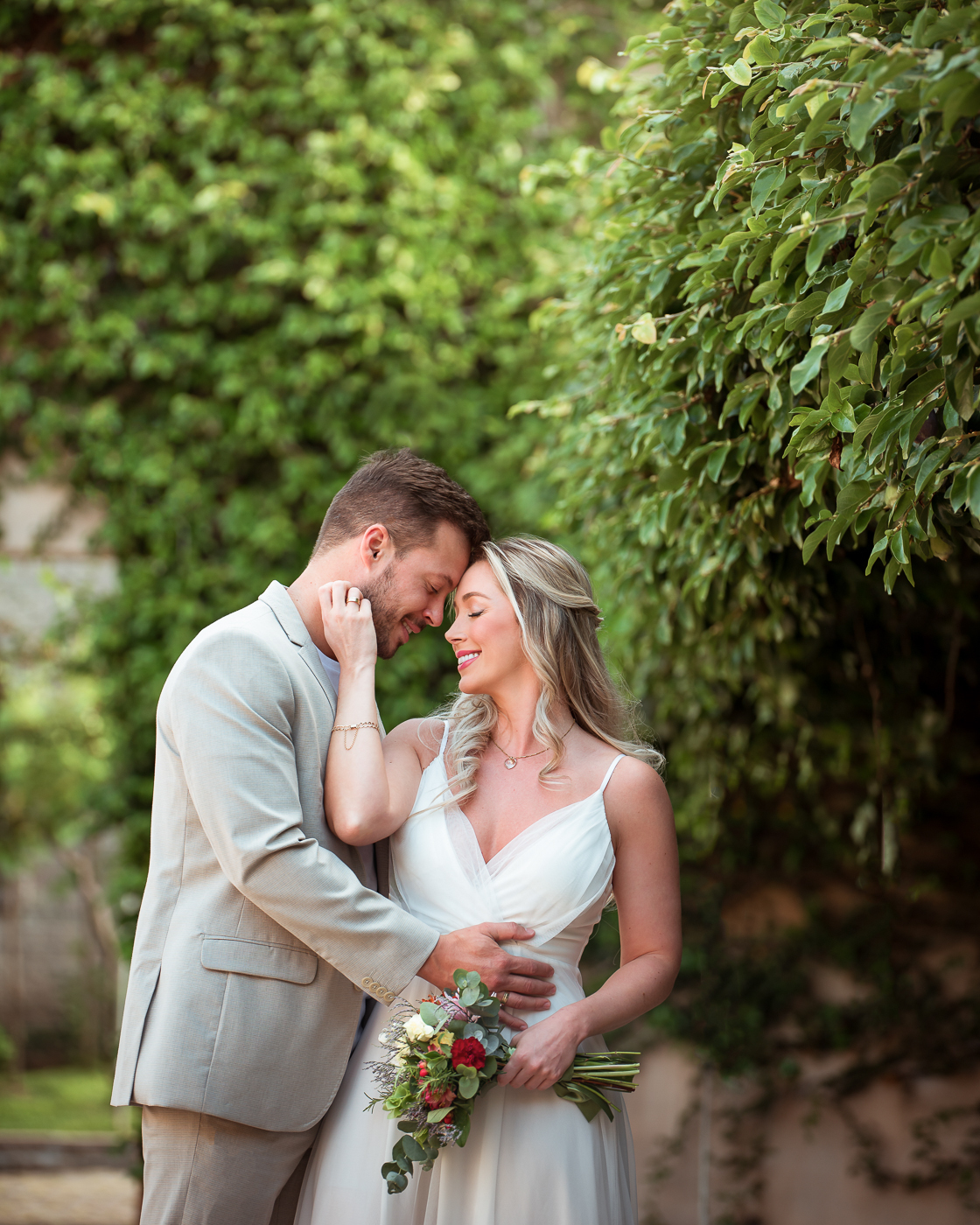 pre-casamento-na-serra-gaucha-noivos-bruno-e-grazi-fotografo-yuri-nunes